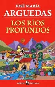 Los ríos profundos