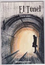 El tunel