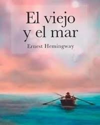 El viejo y el mar
