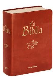 La Biblia
