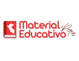 Material educativo