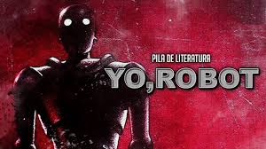 yo,robot